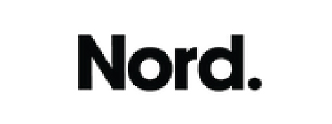 Nord.jpg