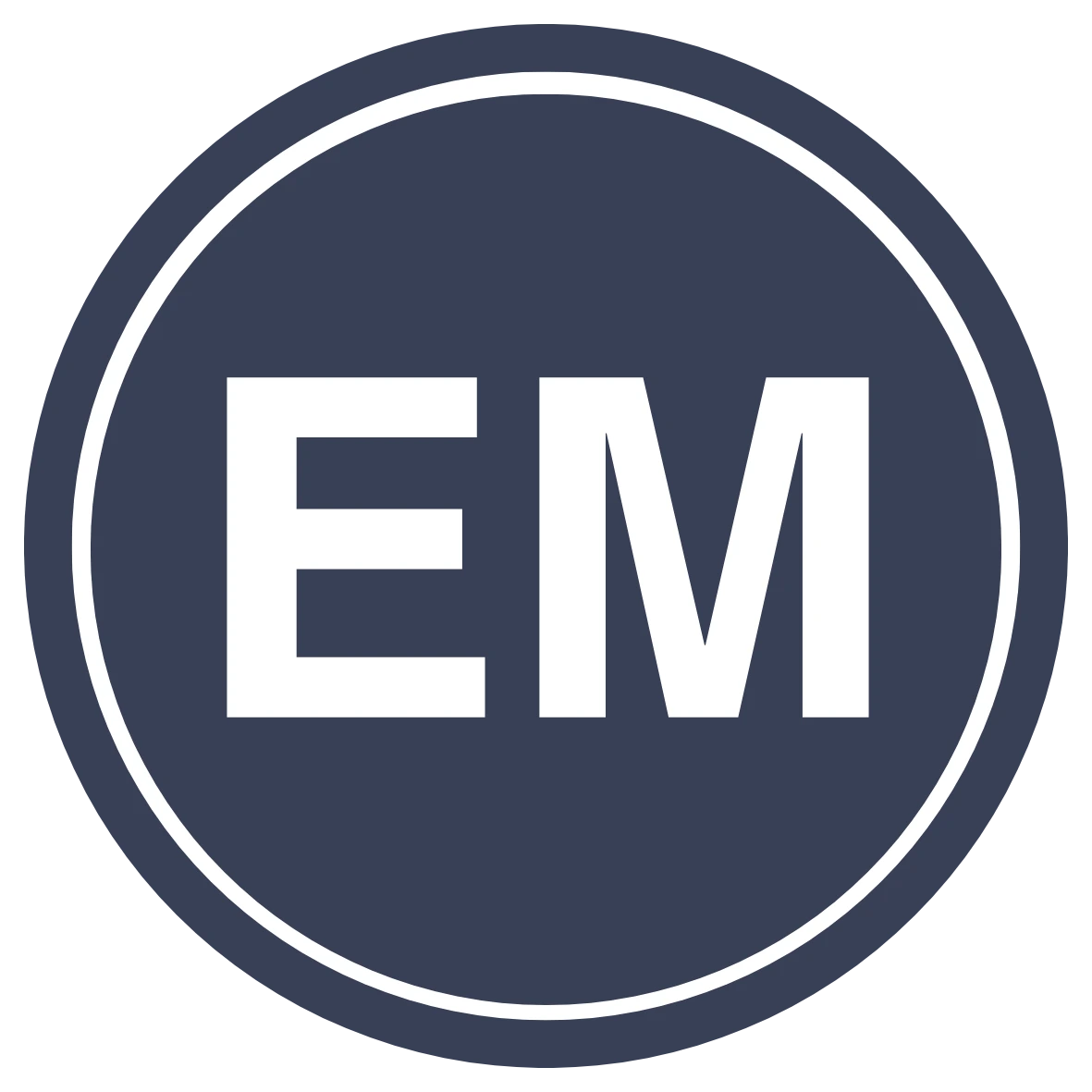 Emma P
