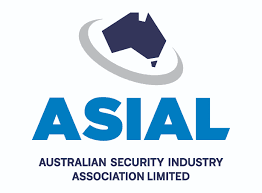 Asial