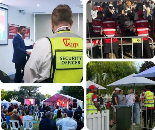 Event-Security-Landing-page