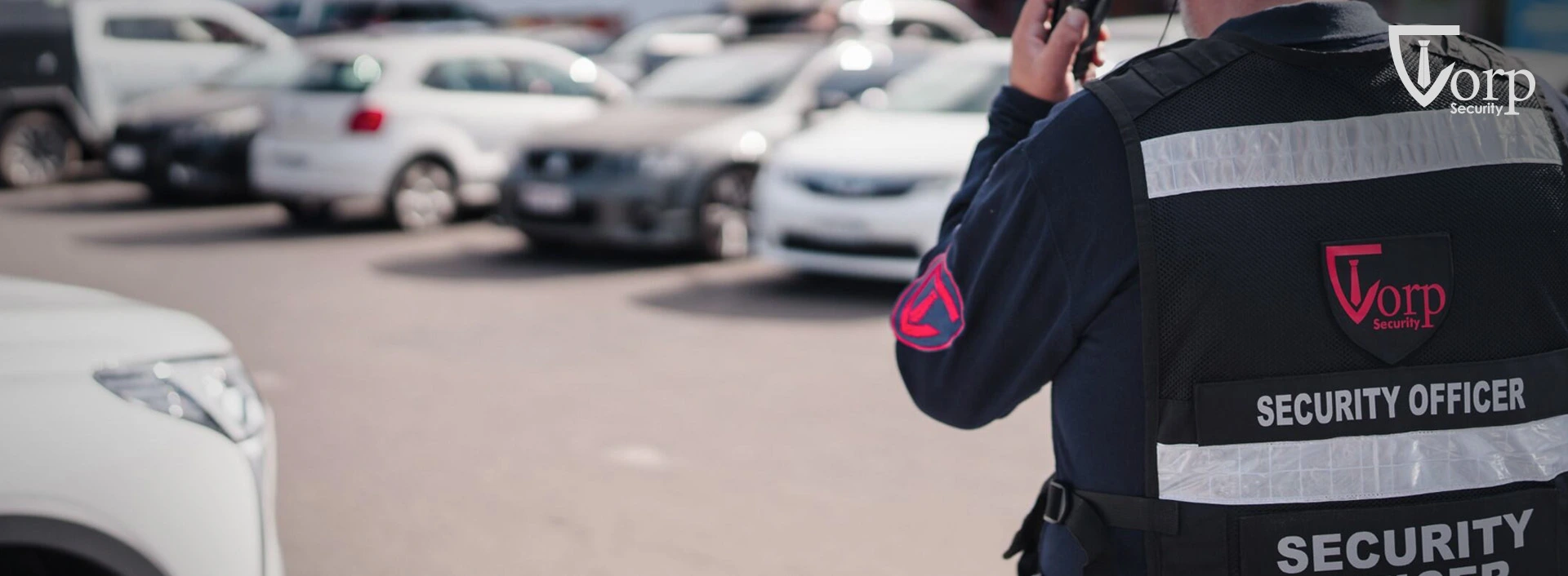 Technology Integration