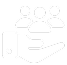 image-Photoicon2