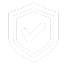 image-Photoicon3