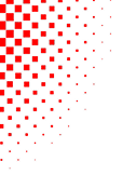 dots