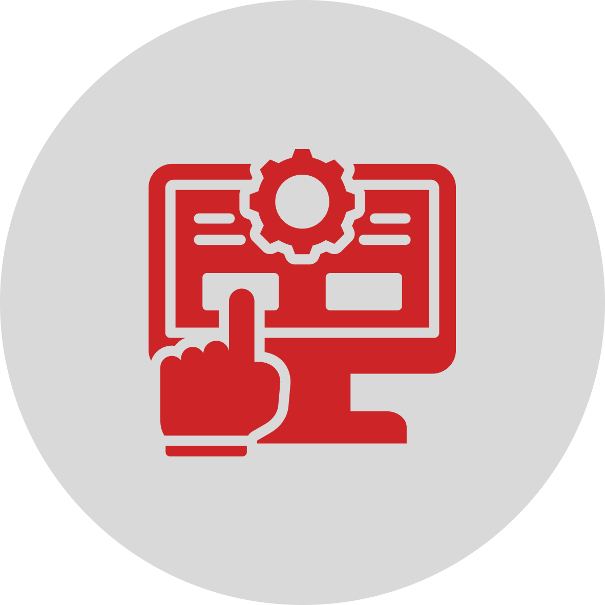 Access Control & Gatehouse Security