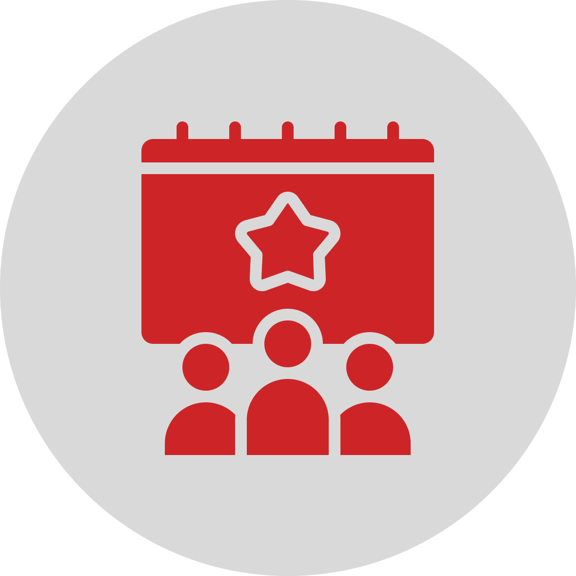 Event Security & Crowd Control