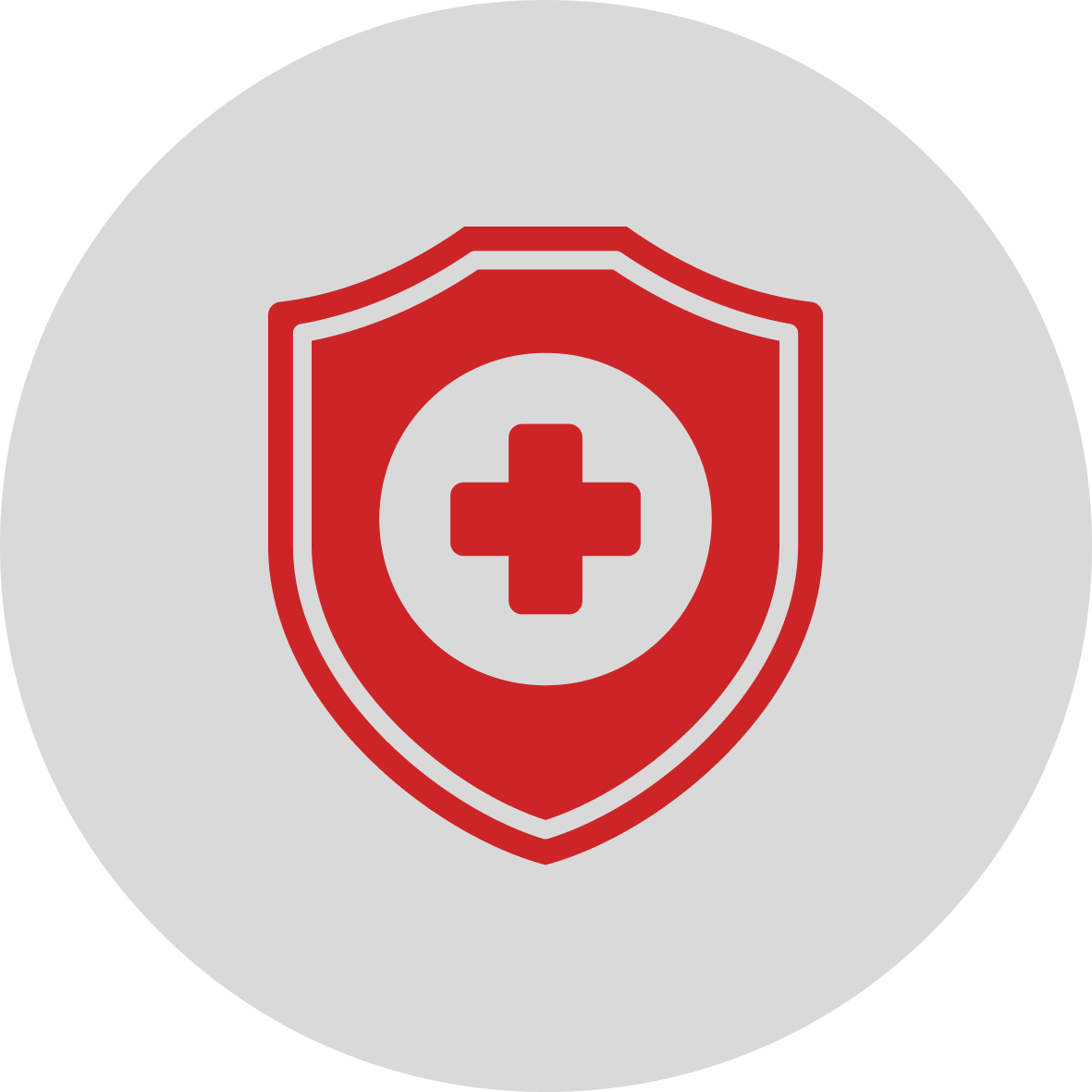 Healthcare & Education Security