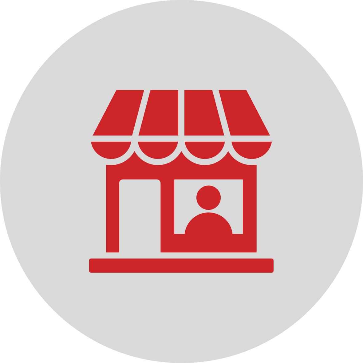 Retail Security & Loss Prevention