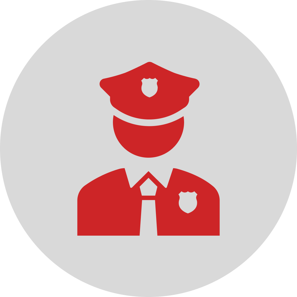 Security Guard Services