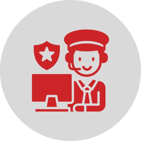 Specialized-Security