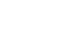 ICORP Logo
