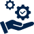 Actionable Recommendations