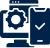 Active Workforce Pro technology platform