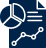 Compliance Focused Assessments