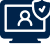 Comprehensive Compliance & Quality Assurance Programs