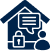Experienced Security Consultants