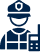 Flexible patrol schedules