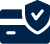 Fully licensed and experienced security personnel
