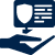 Independent Security Advice