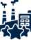 Industry Specific Expertise
