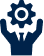 Industry Specific Security Specialists