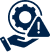 Practical Risk Mitigation Strategies