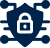 Proven Experience Managing Large Scale Security Operations