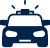 Random and scheduled patrol options