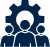 Rapid Deployment & Scalable Workforce Solutions