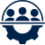 Real Time Workforce Monitoring & Reporting