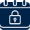 Tactical, covert, VIP, CPP, protest, and event security capability