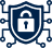Tailored security plans based on site specific and client specific risk