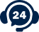 24/7 Operational Support