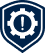 Advanced Security Technology Solutions