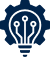 Scalable Solutions for Any Environment