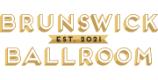 Brunswick-Ballroom.jpg