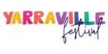 Yarraville-Festival.jpg