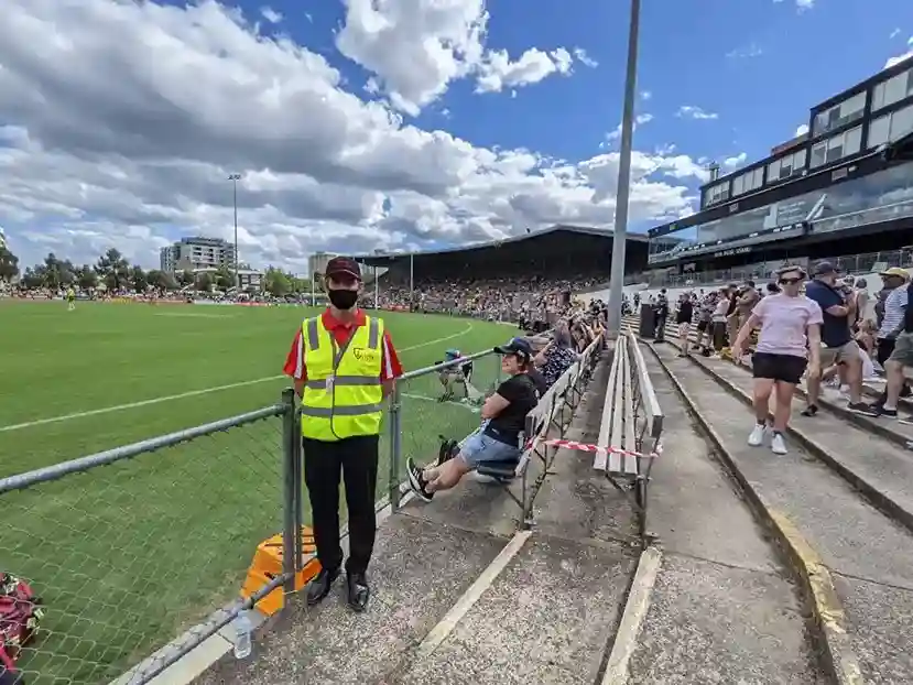 icorp-sports-event-security2