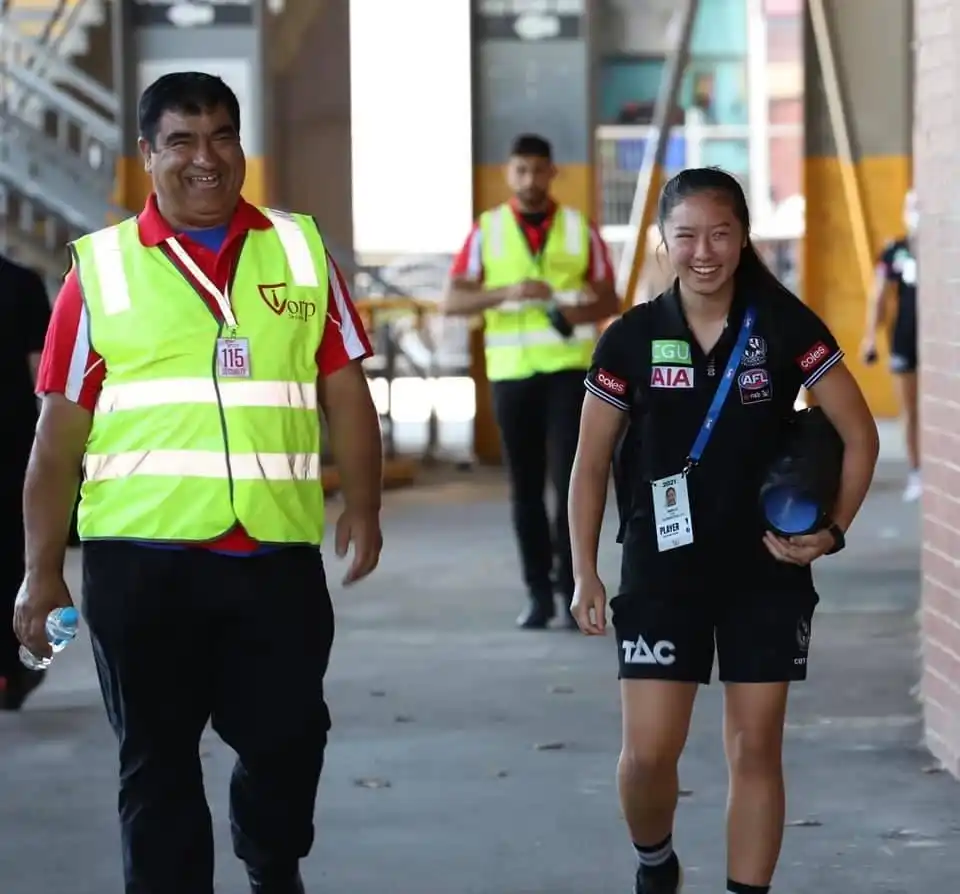 icorp-sports-event-security3