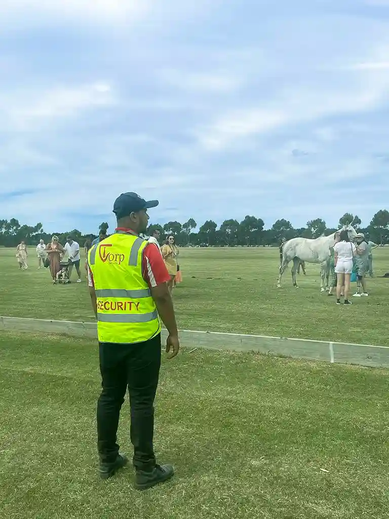 icorp-sports-event-security4