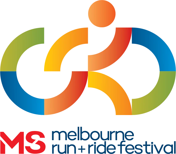 melbourne-run-and-ride-festival