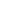Proprietary Workforce & Security Management Technology